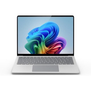 Ordinateur portable Microsoft Surface Laptop 7 13.8" Qualcomm Snapdragon X Plus 16 Go 512 Go