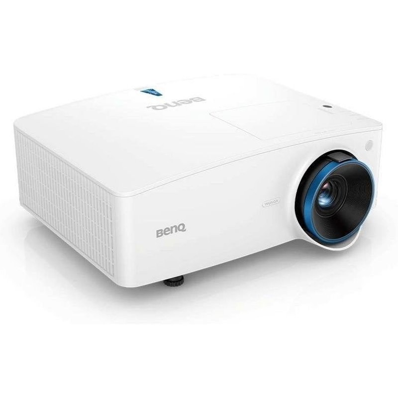 Projecteur BenQ LU930 WUXGA 5000 Lumens 300" Laser DLP IP5X LAN