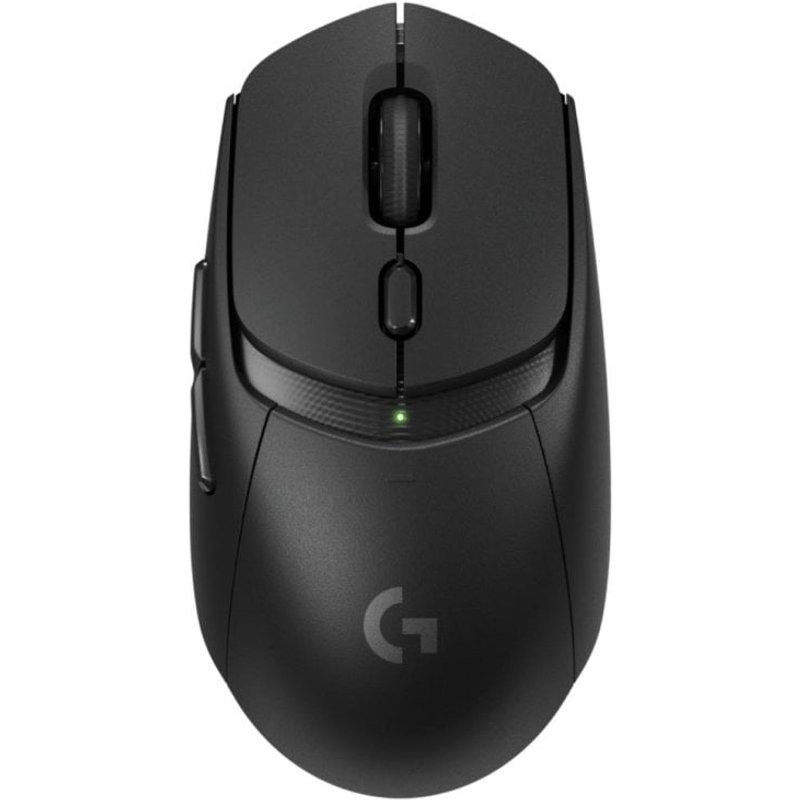 Souris Logitech G309 LIGHTSPEED Bluetooth 25600DPI Noir 6 Boutons PTFE