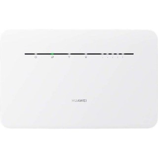 Router Huawei B535-232 4G Wi-Fi 5 1167 Mbps Double Bande Ethernet