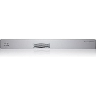 Router CISCO FPR1120-ASA-K9 Filaire 1,5 Gbit/s Montage Rack Sécurité Avancée