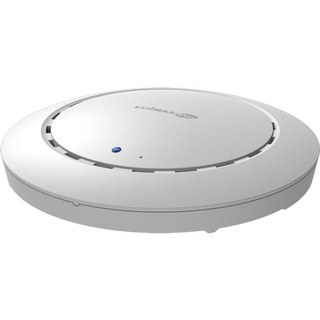 Point d'accès Edimax Office +1 Dual Band 1267 Mbit/s MU-MIMO Blanc