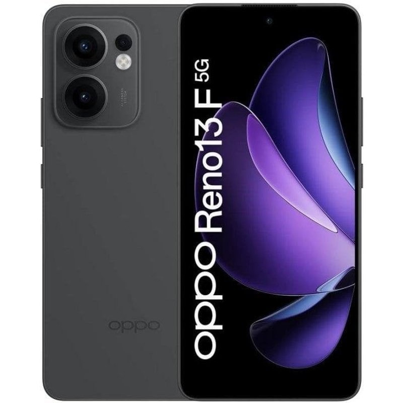 Oppo RENO13 F Amoled