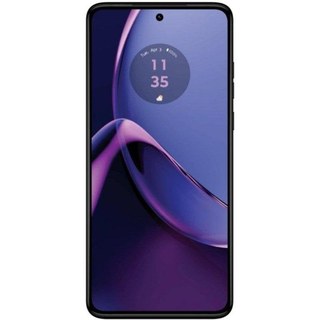 Motorola Moto G84 5G 8 Go 256 Go 6.55" Bleu