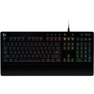 Logitech CLAVIER GAMER G213 PRODIGY