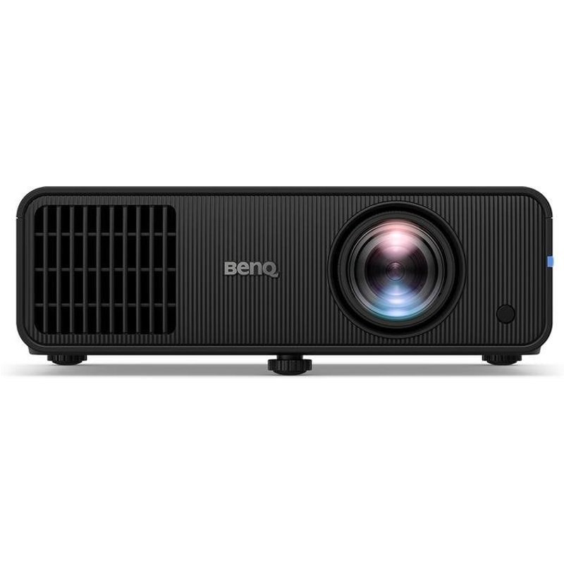 Projecteur BenQ LH600ST FullHD 2500 Lumens 180" LED DLP Courte Focale Wi-Fi 3D