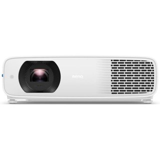 Projecteur BenQ LH750 FullHD 5000 Lumens 300" LED DLP HDR Portable