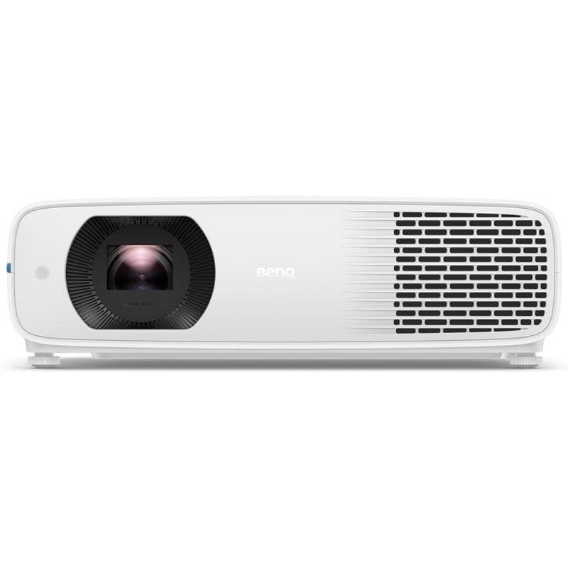 Projecteur BenQ LH750 FullHD 5000 Lumens 300" LED DLP HDR Portable