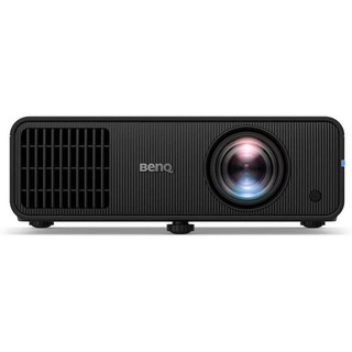 Projecteur BenQ LW600ST+ WXGA 3200 Lumens 120" LED DLP Wi-Fi Courte Focale