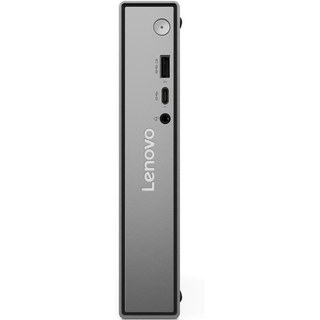 Mini PC Lenovo ThinkCentre neo 50Q Gen 5 Intel® Core™ i5-13420H 8 Go 256 Go SSD Intel UHD