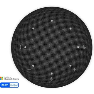 Haut-parleurs Dell Universel Sans fil 8W Bluetooth AI Noise Cancel IP64
