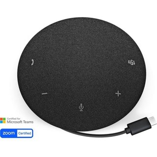 Haut-parleurs Dell Universel Filaire 3,2W avec micros IA IP64