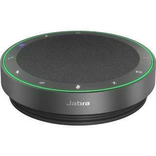 Haut-parleurs Jabra Universel USB Bluetooth 72 dB Full Duplex Indicateur LED