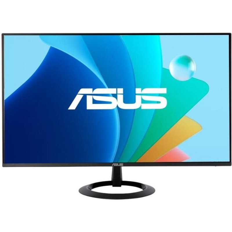 Écran PC ASUS VZ279HG 27" Full HD 120 Hz IPS 1MS Adaptive Sync
