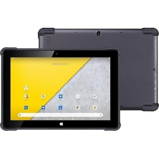 Tablette Archos T101X 4G 10,1" 2 Go 32 Go 8000 mAh Android 10 Noir