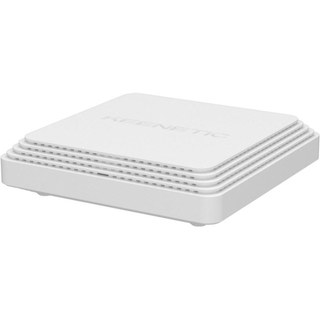 Point d'accès Keenetic Orbiter 6 KAP-630 Wi-Fi 6 AX3000 MU-MIMO PoE Blanc