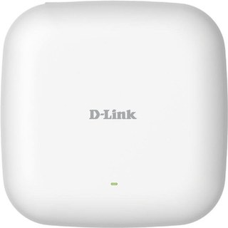 Point d'accès D-Link DBR-X3000-AP Wi-Fi 6 AX3000 Mesh Gigabit PoE plafond/mur