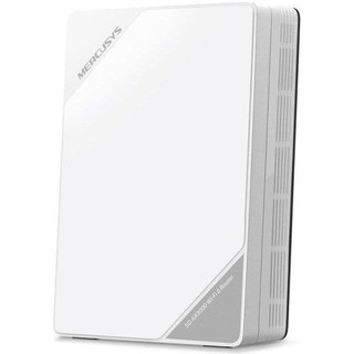 Router Mercusys MB520-5G 5G Dual Band AX3000 Wi-Fi 6 2,5GBPS SIM NanoSIM
