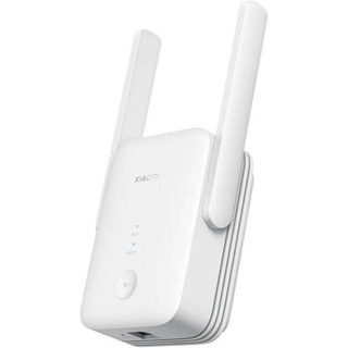 Wi-Fi Mesh Xiaomi Wi-Fi Range Extender AX1500