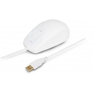 Urban Factory MOUSE IP68