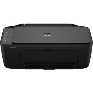 Multifonction HP DeskJet 2910 Jet d'Encre Couleur Wi-Fi Tout-en-Un LCD