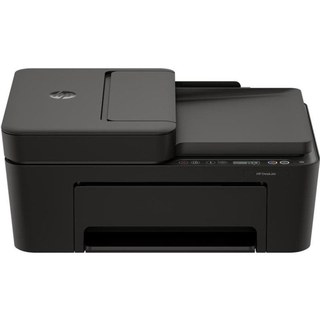 Multifonction HP DeskJet 4310 Jet d'encre Couleur Wi-Fi ADF Duplex Fax