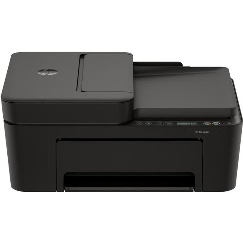 Multifonction HP DeskJet 4310 Jet d'encre Couleur Wi-Fi ADF Duplex Fax