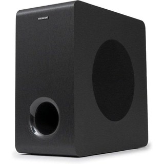 Barre de son Vulkkano SUB6 MKII RCA 60W Audio Haute Résolution