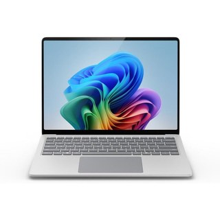 Microsoft Surface Laptop 7 13,8" Intel® Core™ Ultra 7 266 V 16 Go 256 Go SSD Intel Arc