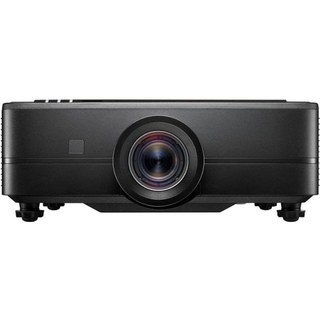 Projecteur Optoma ZK810T UHD 4K 7200 Lumens 300" Laser DLP 3D