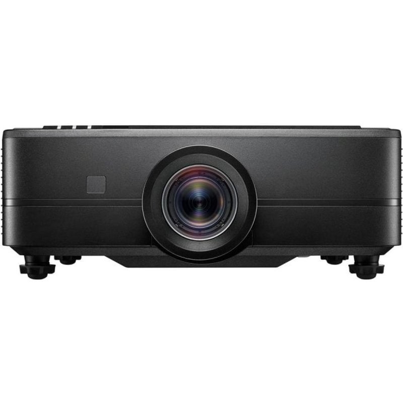 Projecteur Optoma ZK810T UHD 4K 7200 Lumens 300" Laser DLP 3D