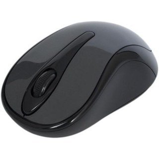 Souris A4TECH G3-280N RF sans fil 2000 DPI Noir ambidextre