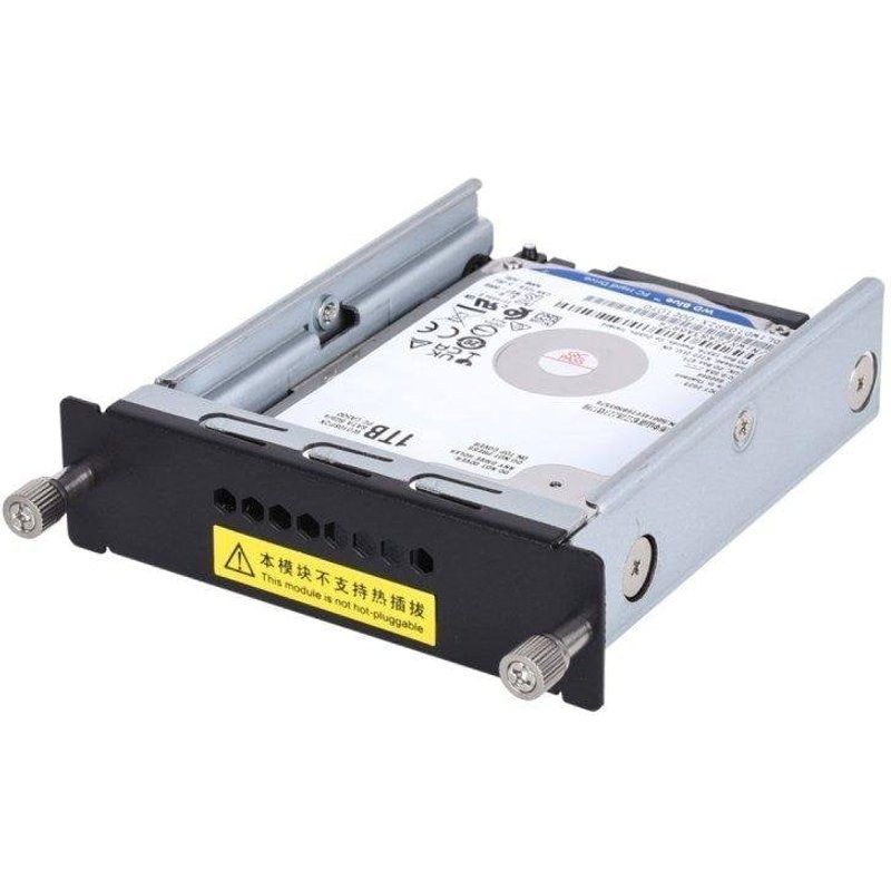 Disque dur Ruijie RG-NBR-6XXX 2,5" 1 To SATA Fiabilité Avancée