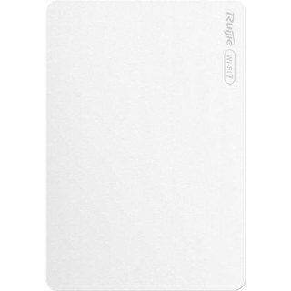 Point d'accès Ruijie RG-RAP72-WALL BE3600 Wi-Fi 7 Double Bande 4 Ports