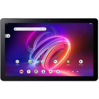Tablette Acer Iconia Tab P11 Wi-Fi 11" 8 Go 128 Go Gris