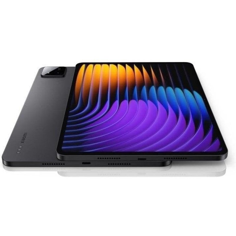 Xiaomi Pad 7