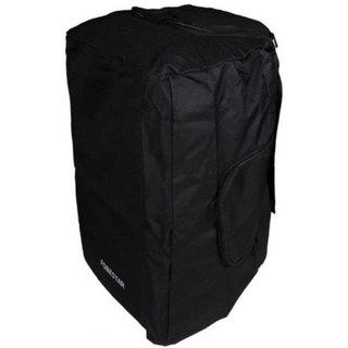 Enceintes Fonestar Housse de transport 15" en toile resistante