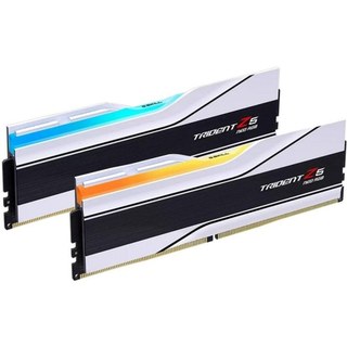 Memoria RAM G.Skill Trident Z5 Neo RGB F5-8000J3848H16GX2-TZ5NRW 32 Go 2X16GB DDR5 8000 MHz
