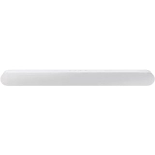 Barre de son Samsung HW-S67GD Bluetooth Wi-Fi 200W Dolby Atmos Blanc