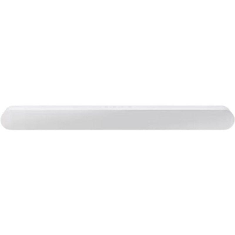 Barre de son Samsung HW-S67GD Bluetooth Wi-Fi 200W Dolby Atmos Blanc