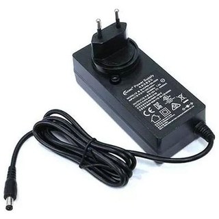 Fuente de Alimentación Hardkernel G190417972477 15V 4A Compatibilité Odroid H2 H3 H4