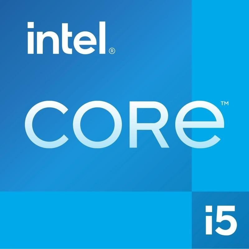 Processeur Intel® Core™ i5-14400F 10 cœurs 2,5 GHz Fréquence de base 4,7 GHz Turbo