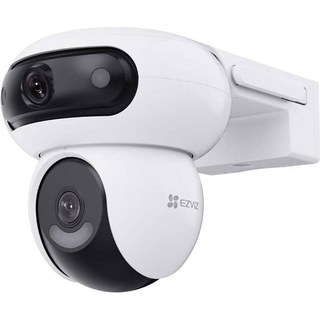 Caméra de surveillance EZVIZ CS-H90-R100-8H44WKFL 2K Vision Nocturne Extérieure