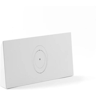 Router Starlink GEN3 Wi-Fi 6 Tri-bande 2,4/5/5 GHz Ethernet IP56