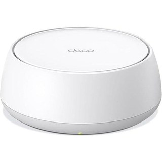 Wi-Fi Mesh TP-Link Deco BE25 1 Nœud 2882 Mbps Couverture Grandes Maisons