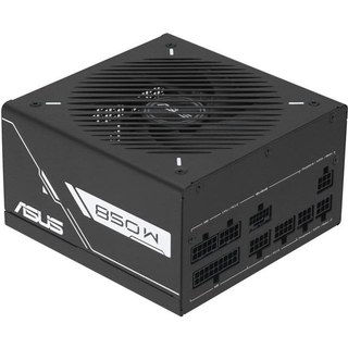 Alimentation ASUS Prime -850G 850W 80 PLUS Gold full modulaire