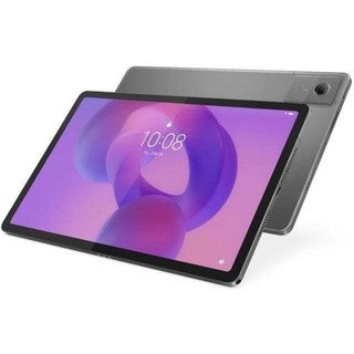 Tablette Lenovo Tab K11 Gen 2 Wi-Fi 11" 8 Go 128 Go Gris