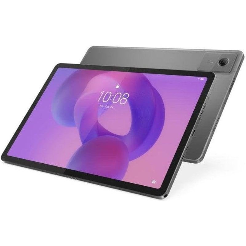 Tablette Lenovo Tab K11 Gen 2 Wi-Fi 11" 8 Go 128 Go Gris