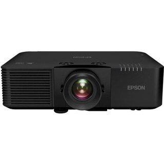 Projecteur Epson EB-L895U WUXGA 8000 Lumens 500" Laser 3LCD Smart Miracast AirPlay