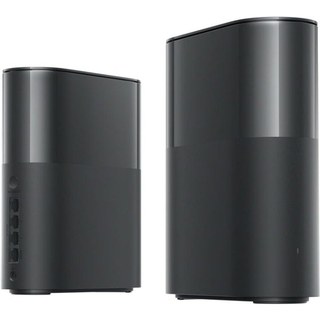 Wi-Fi Mesh Xiaomi 1 Nœud 2882 Mbps Dual Band Sécurité WPA3 Bluetooth